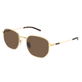 Gucci GG2095S Sunglasses
