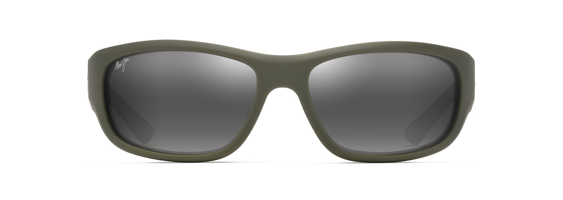Maui Jim Ma'Ukele Sunglasses
