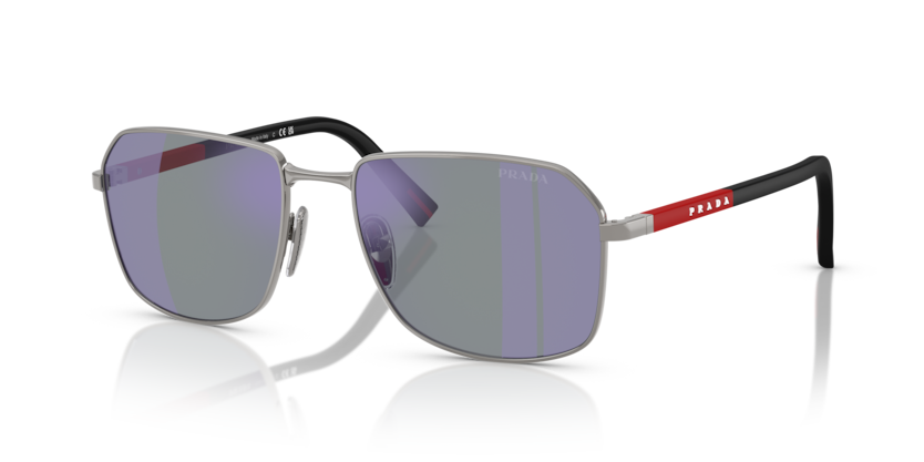 Prada Linea Rossa PS A51S  Sunglasses