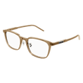 Gucci GG1465OA Eyeglasses