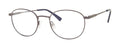 Adensco AD 127 Eyeglasses