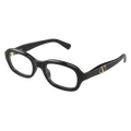 Valentino VG0011O Eyeglasses