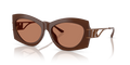 Michael Kors MK2235U Navarra Sunglasses