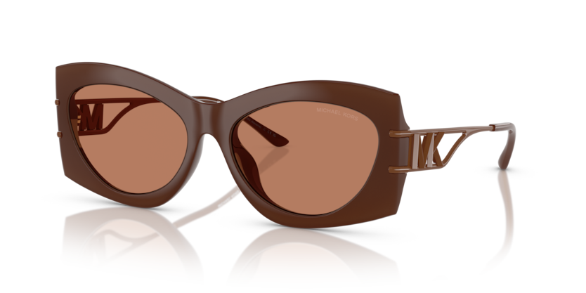 Michael Kors MK2235U Navarra Sunglasses