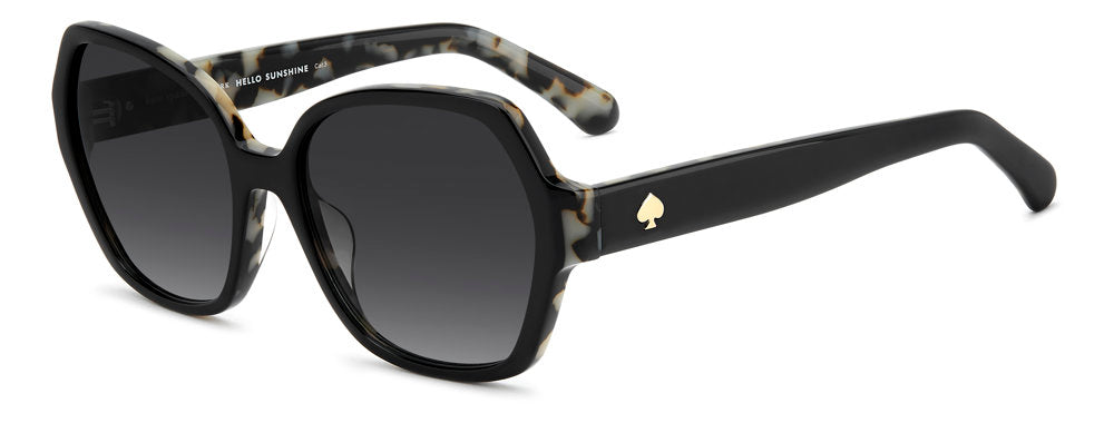 Kate Spade KS LAYNE 2/G/S Sunglasses