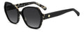 Kate Spade KS LAYNE 2/G/S Sunglasses