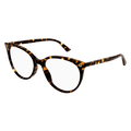 Gucci GG0093O Eyeglasses