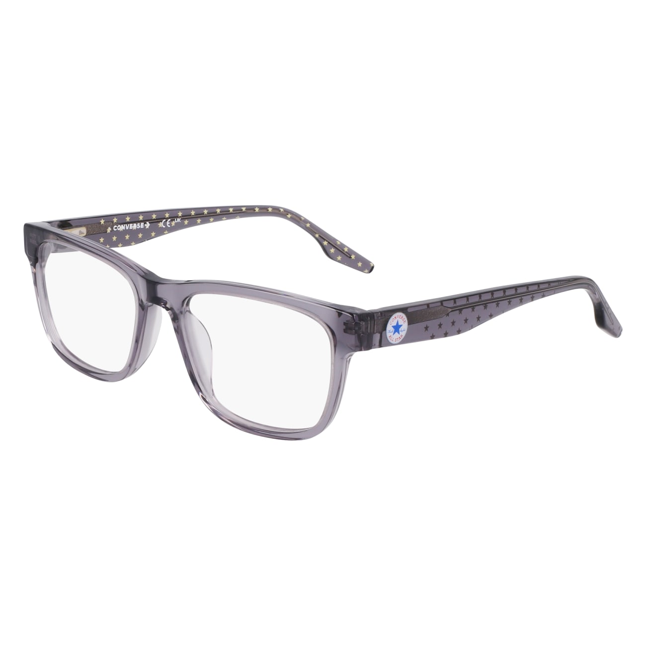 Converse CV5109Y Eyeglasses