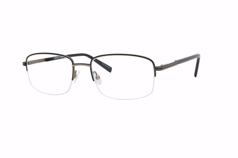 Adensco AD 131 Eyeglasses