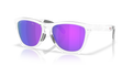 Oakley OO9503A Frogskins Range Xl A Sunglasses