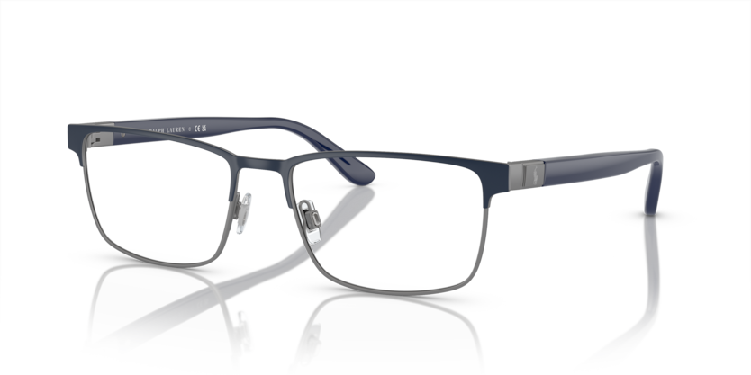 Polo PH1222  Eyeglasses