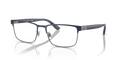 Polo PH1222  Eyeglasses