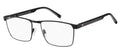 Tommy Hilfiger TH 2196 Eyeglasses
