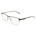 Spyder SP4055 Eyeglasses