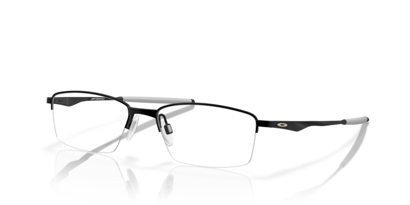 Oakley Frame OX5119 Limit Switch 0.5 Eyeglasses