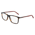 Nautica N8190 Eyeglasses