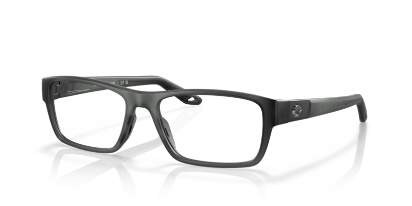 Costa Del Mar Optic 6A8023 Ocr 800 Eyeglasses