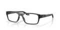 Costa Del Mar Optic 6A8023 Ocr 800 Eyeglasses