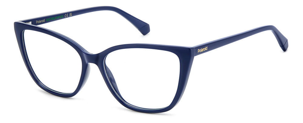 Polaroid PLD D545 Eyeglasses