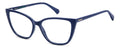 Polaroid PLD D545 Eyeglasses