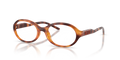 Diesel DL6014U  Eyeglasses