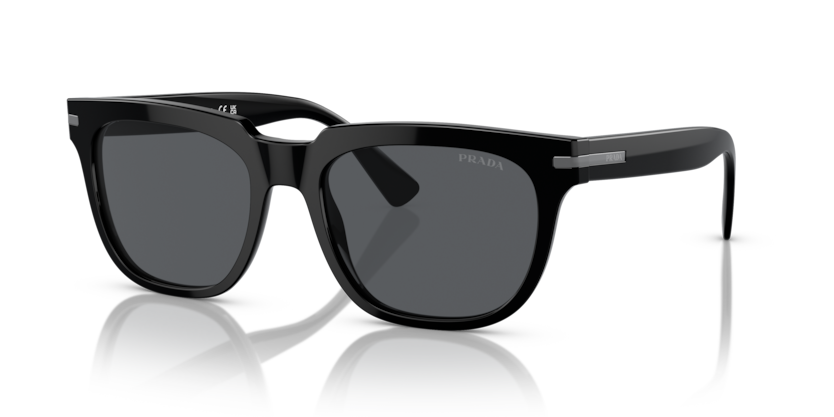 Prada PR 04YS  Sunglasses