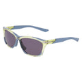 Nike NIKE ELECTRIC HAZE IQ7184X Sunglasses
