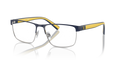 Polo PH1229  Eyeglasses