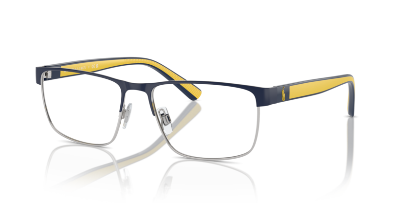 Polo PH1229  Eyeglasses