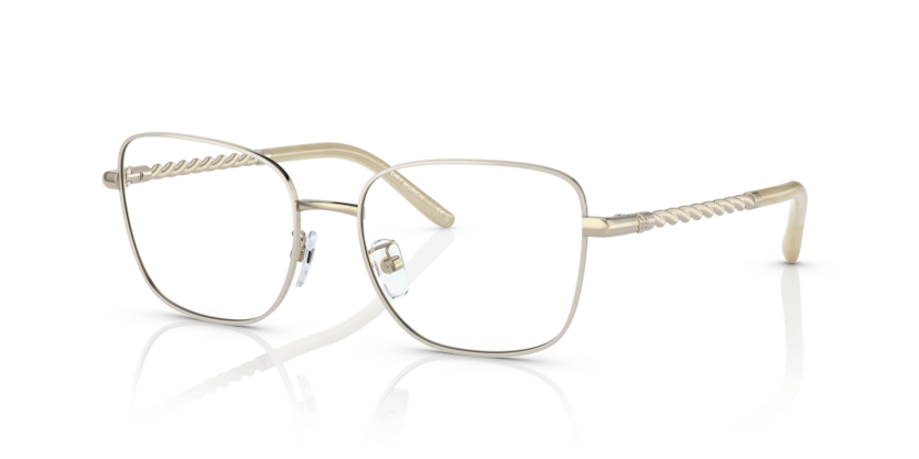Tory Burch TY1077  Eyeglasses