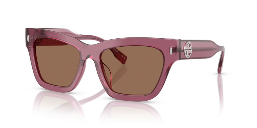 Tory Burch TY7208U  Sunglasses