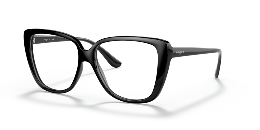 Vogue VO5413  Eyeglasses