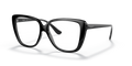 Vogue VO5413  Eyeglasses