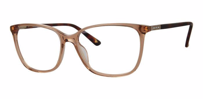 Liz Claiborne L 657 Eyeglasses