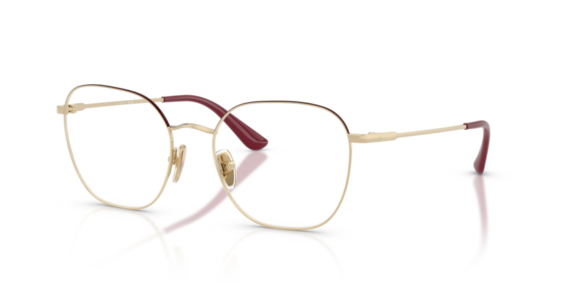 Vogue VO4178  Eyeglasses