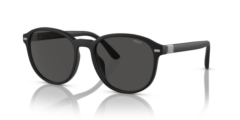 Polo PH4207U  Sunglasses