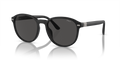 Polo PH4207U  Sunglasses