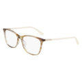 Cole Haan CH5053 Eyeglasses