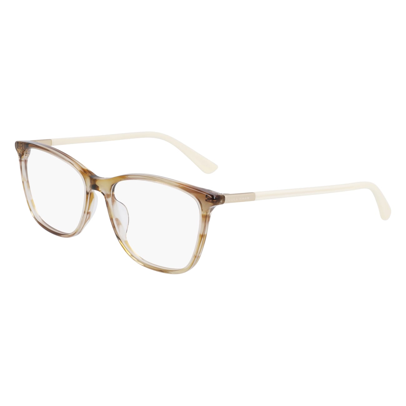 Cole Haan CH5053 Eyeglasses