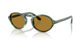 Giorgio Armani AR8219U  Sunglasses