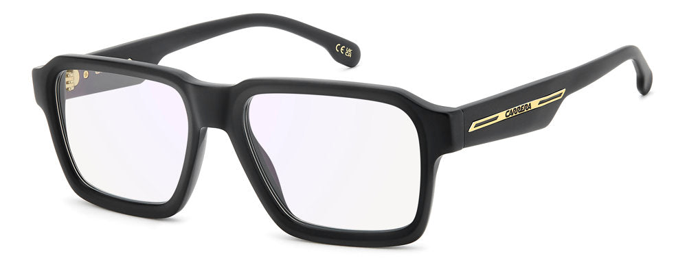 Carrera VICTORY C 24 Eyeglasses