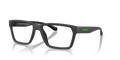 Arnette AN7257U Pinz Eyeglasses