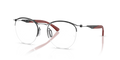 Ray-Ban Vista RX7553  Eyeglasses