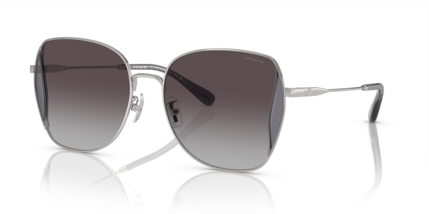 Coach HC7158D Cl906 Sunglasses