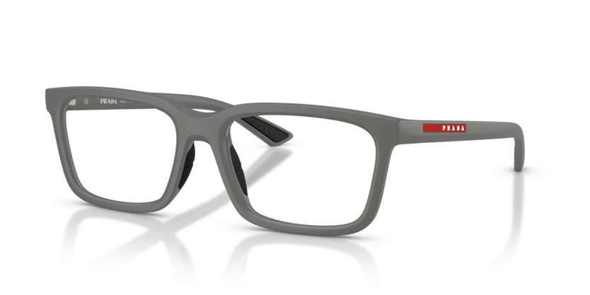Prada Linea Rossa PS 02SV  Eyeglasses