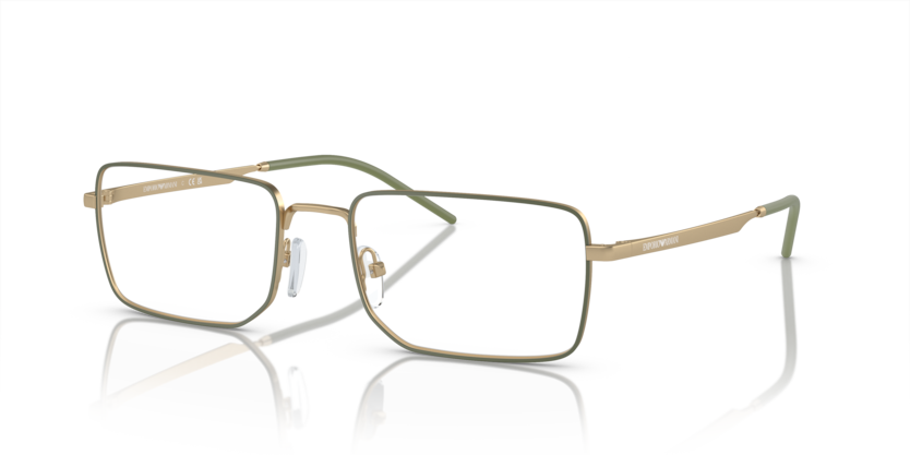 Emporio Armani EA1153  Eyeglasses