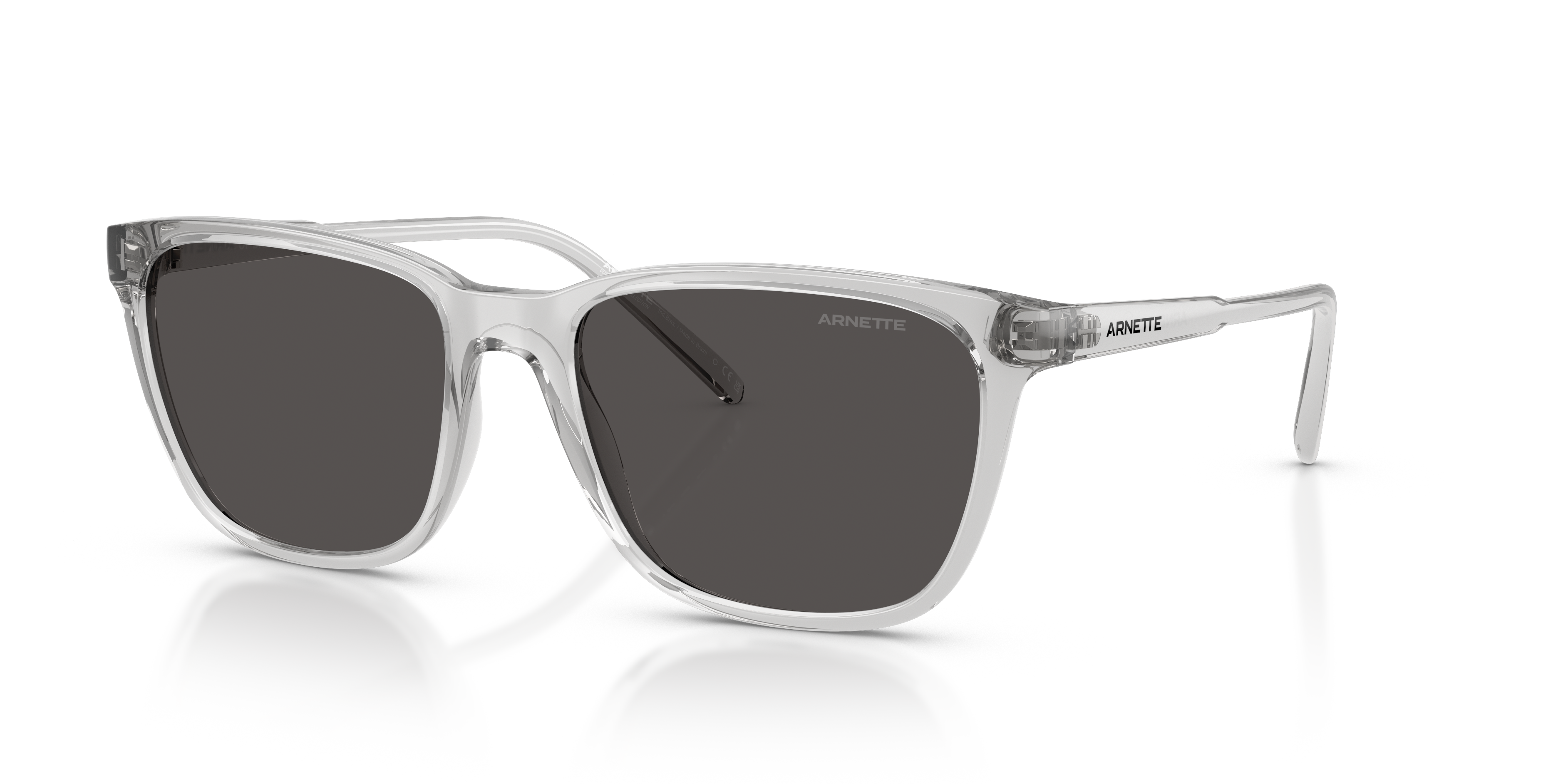 Arnette AN4291 Cortex Sunglasses