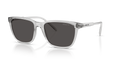 Arnette AN4291 Cortex Sunglasses