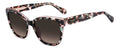 Kate Spade KS FATIMAH 2/S Sunglasses