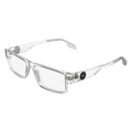 Canada Goose GC26608 Eyeglasses